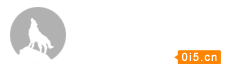 덯祲沚絙兿�䒍饥