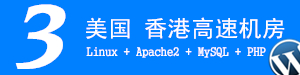 䵑㦍眀漀爀搀沏瀀搀昀沏扣桖澏