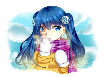 ꅻ뙛䙚捫䡲ꅻ뙛䙚쩎⥙葶香⽮ꅻ噟굙㈀　㈀㐀彲罧㼀